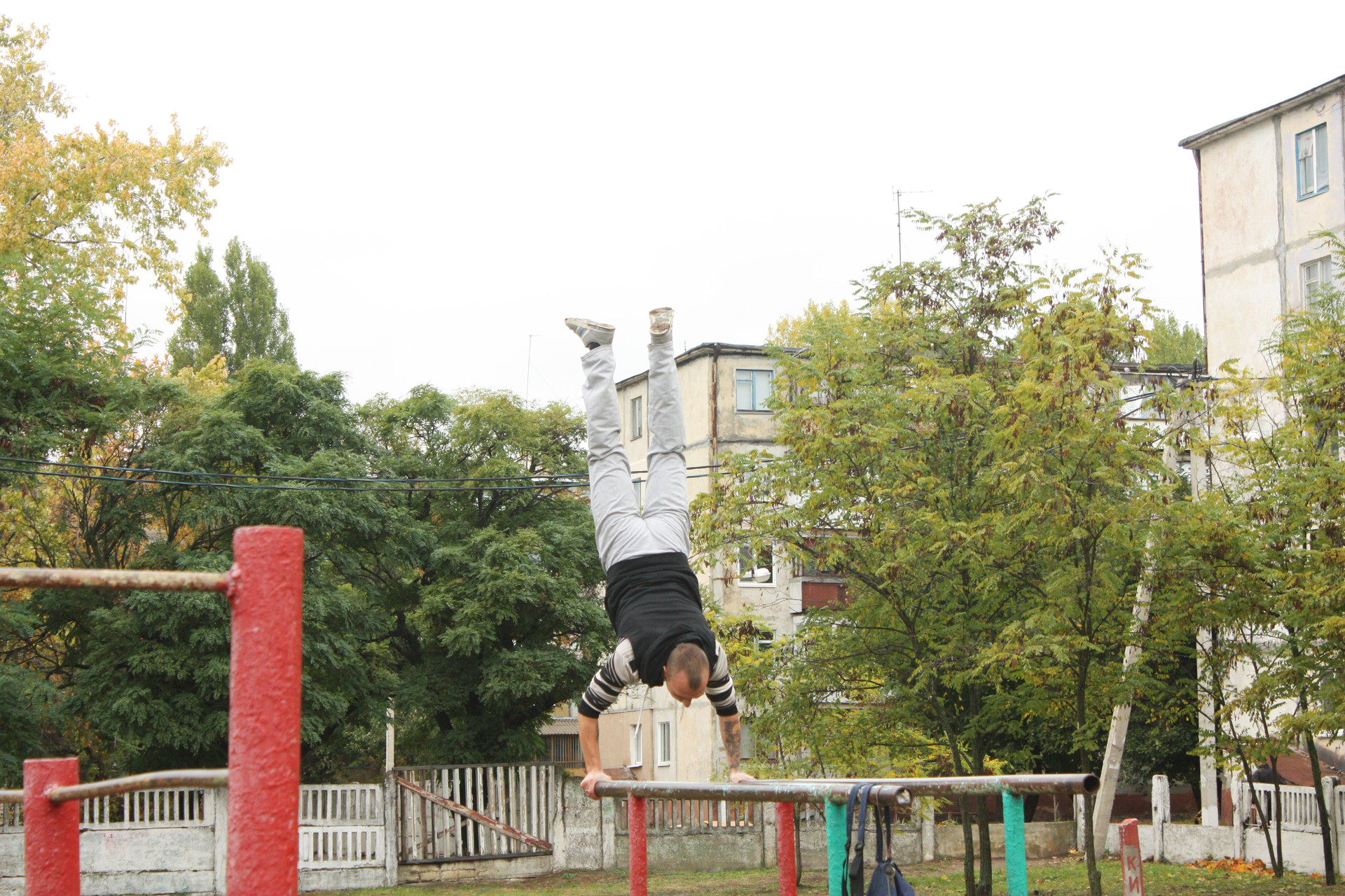 «казацкие развлечения» для детей и взрослых (обновлено 19.10.16 добавлен фото-видео отчет) - изображение 4 «казацкие развлечения» для детей и взрослых (обновлено 19.10.16 добавлен фото-видео отчет) - изображение 4