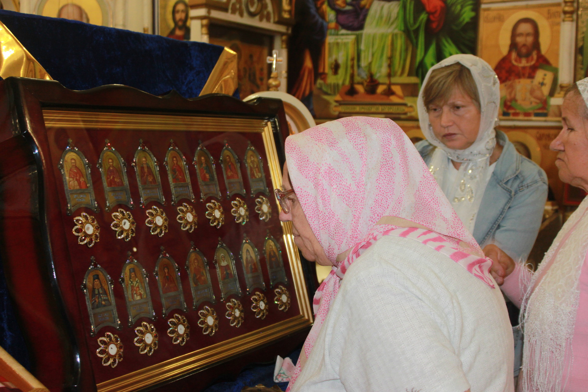 школа радости - изображение 5