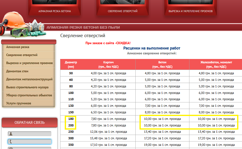 децентрализация-экспроприация - изображение 4