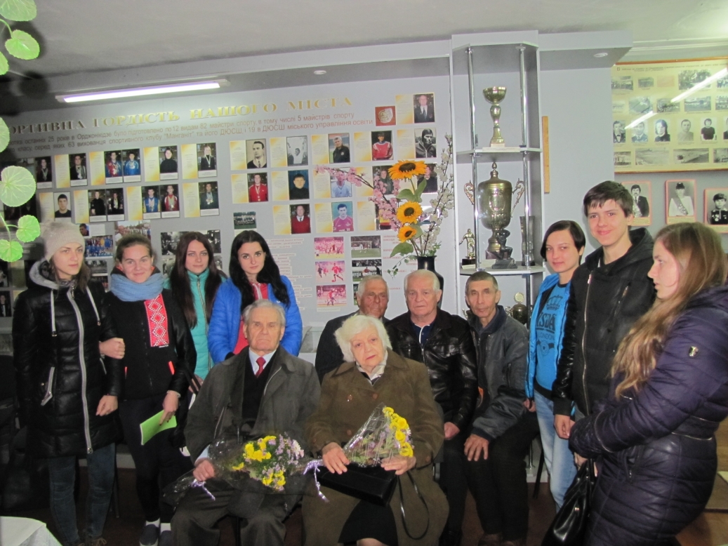 его манило небо. 100-летие со дня рождения легендарного летчика павла тарана - изображение 2 его манило небо. 100-летие со дня рождения легендарного летчика павла тарана - изображение 2