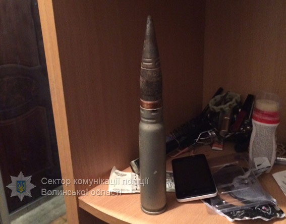 на волыни правоохранители разоблачили коррупционные схемы в сфере градостроительства - изображение 3