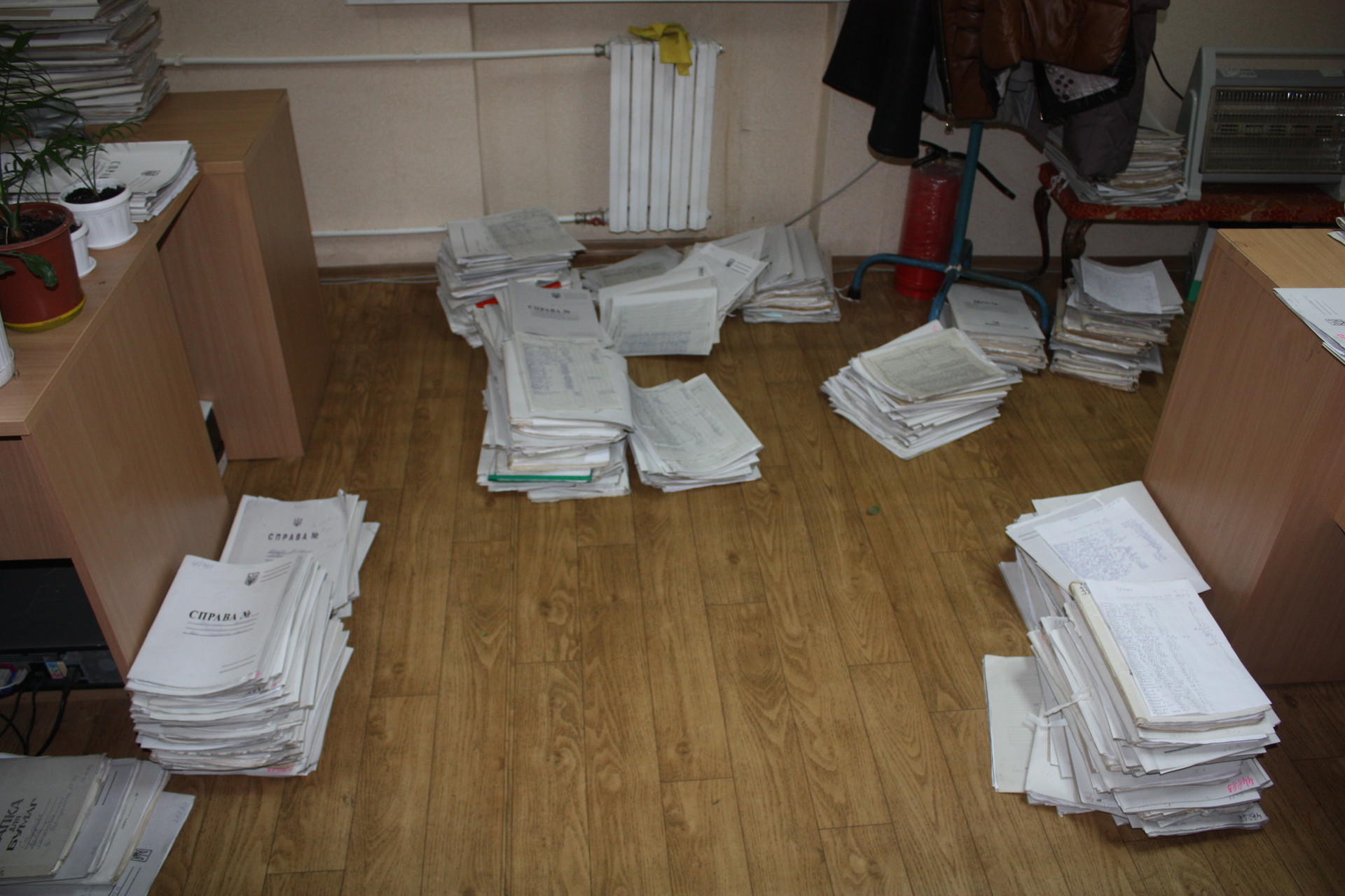 почему возникают проблемы с оформлением субсидий? - изображение 2 почему возникают проблемы с оформлением субсидий? - изображение 2