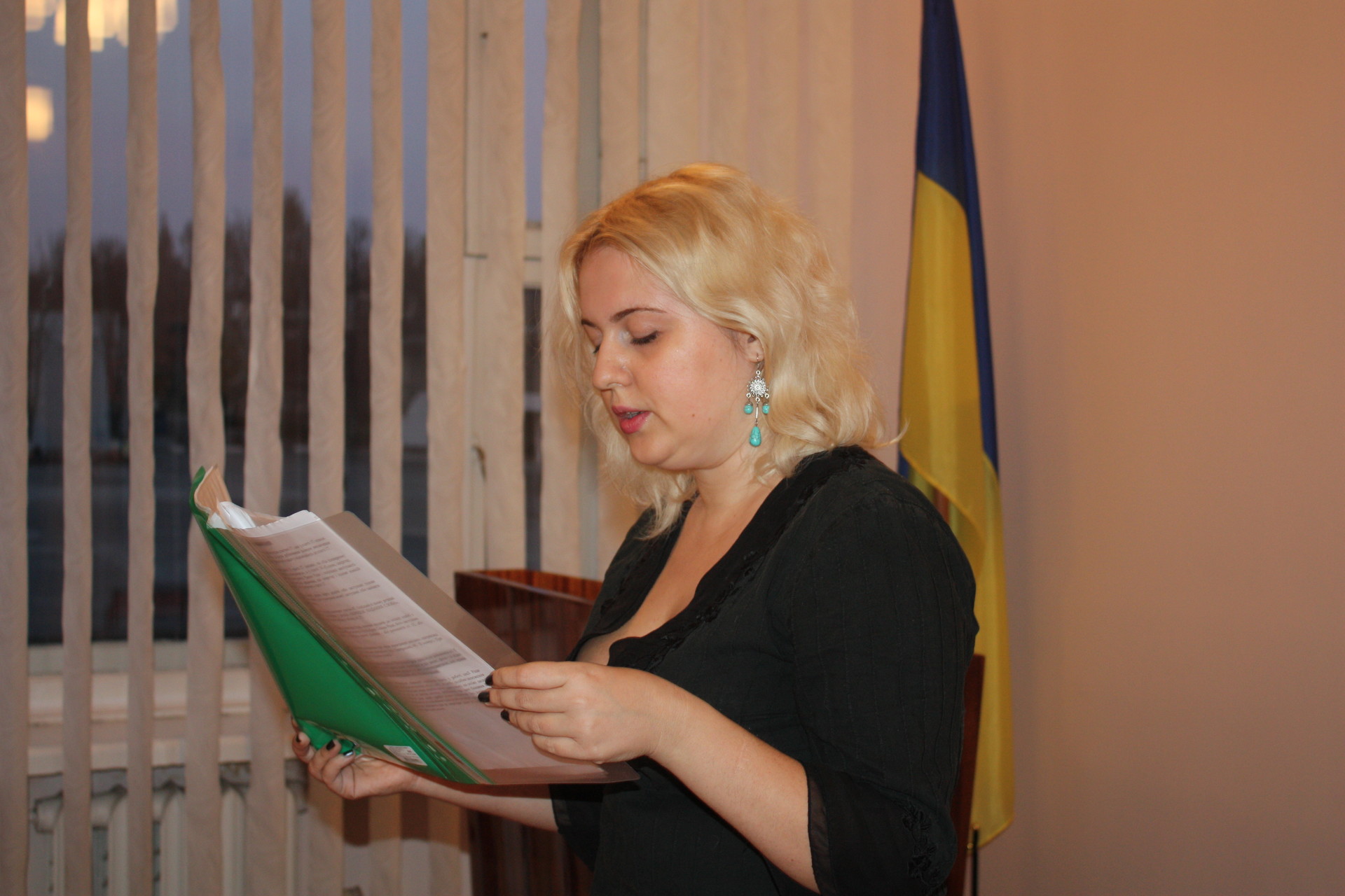 принят план работы молодежного совета - изображение 1