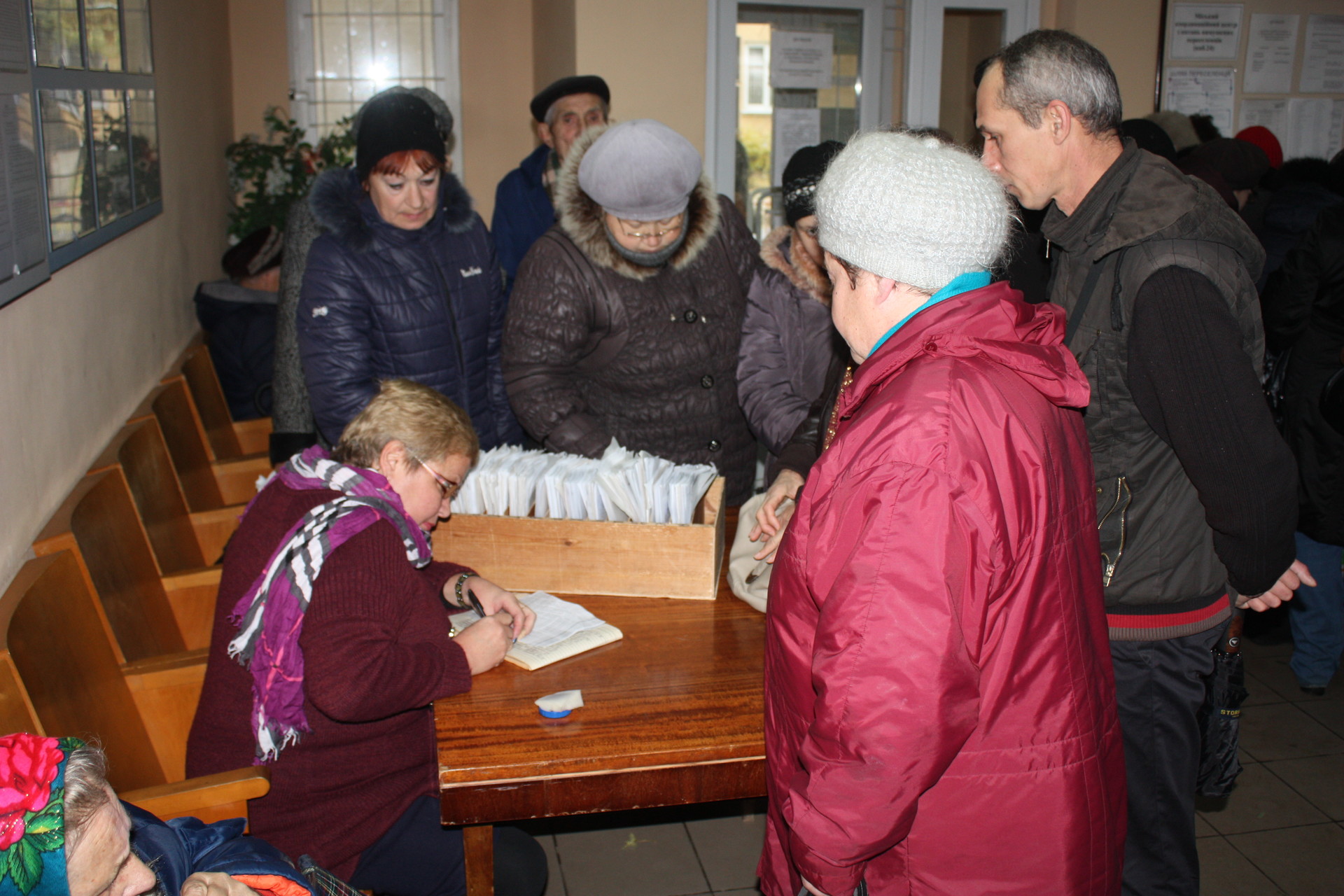 почему возникают проблемы с оформлением субсидий? - изображение 1 почему возникают проблемы с оформлением субсидий? - изображение 1