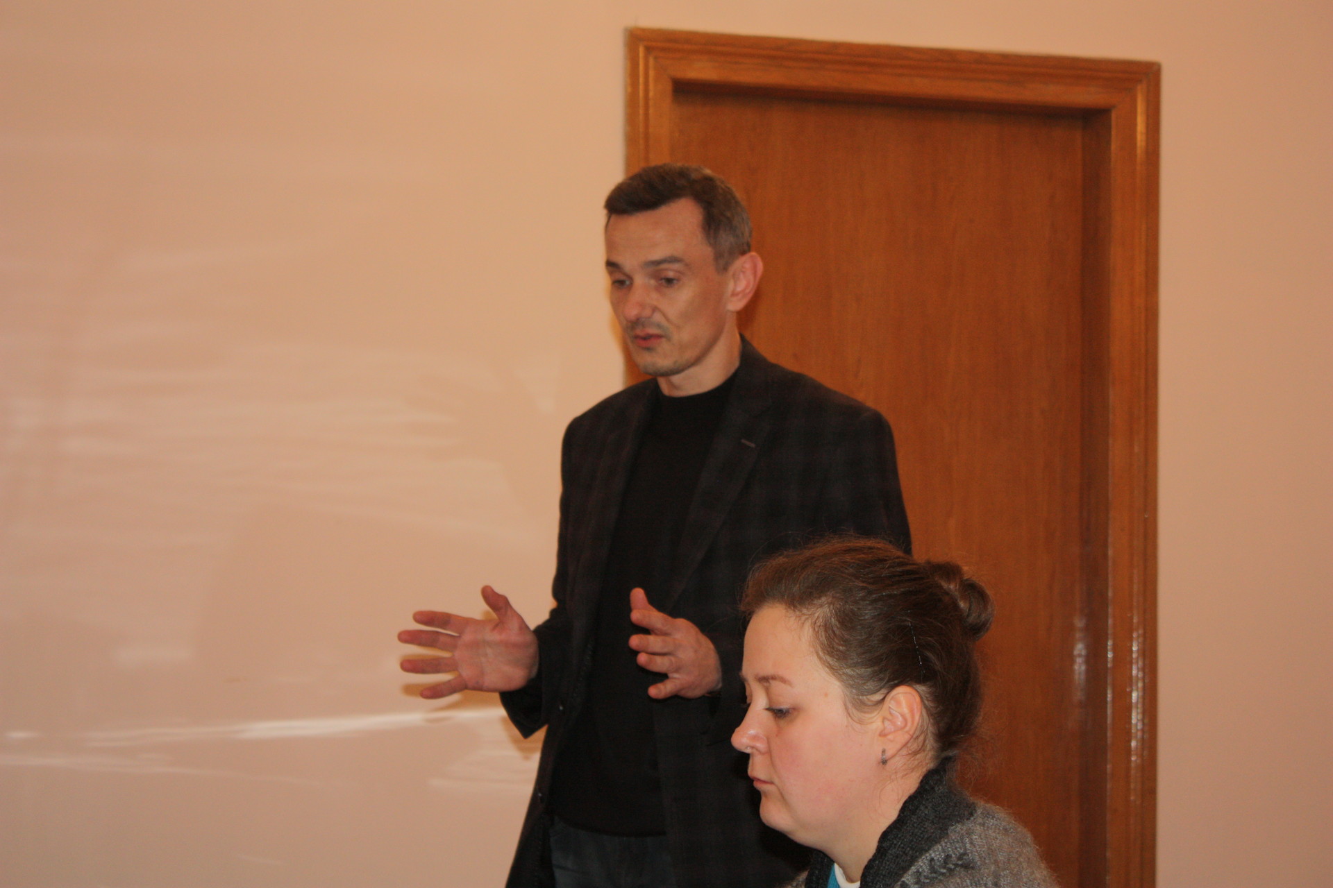 принят план работы молодежного совета - изображение 5