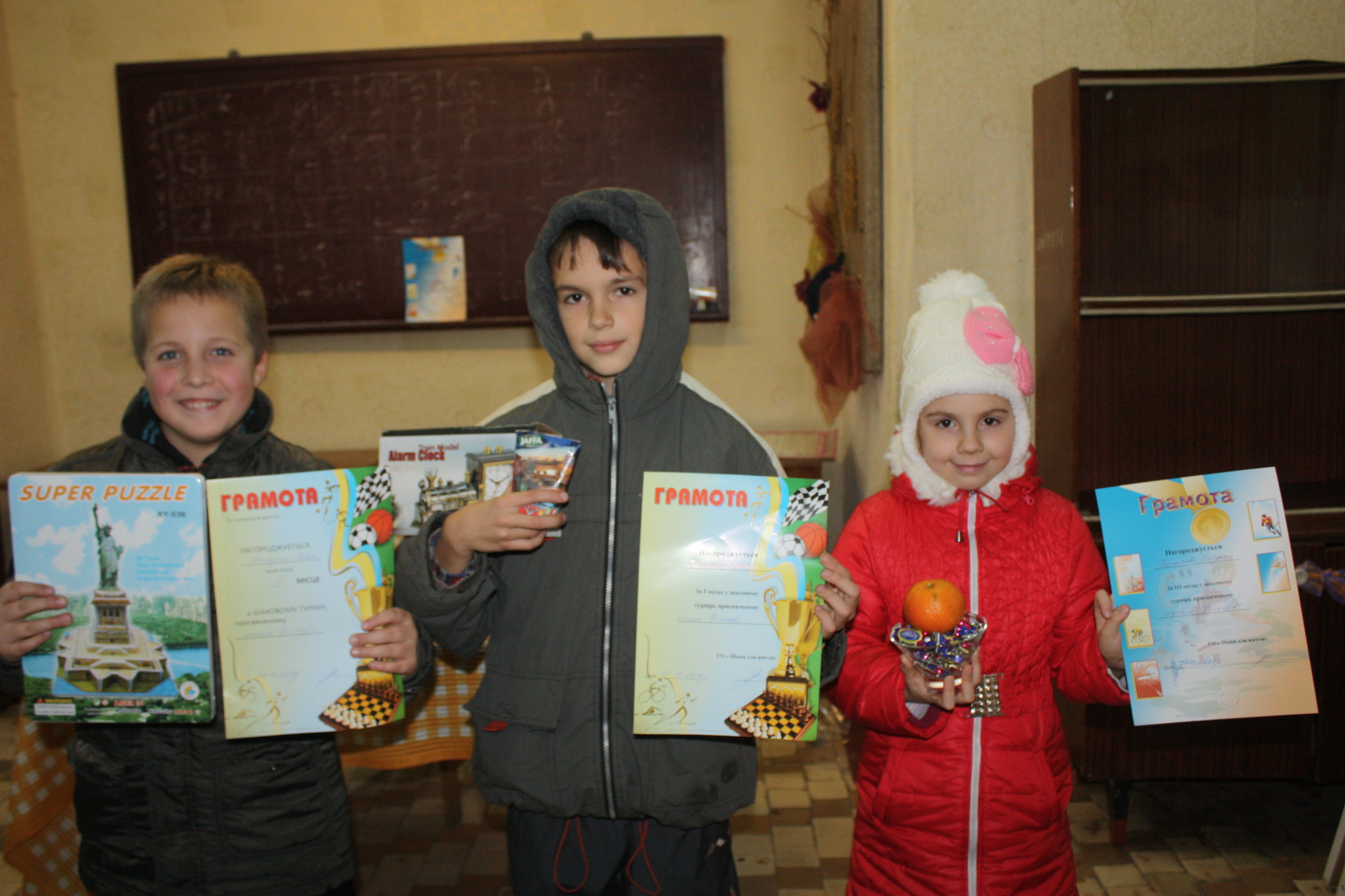 прошел первый чемпионат города по шахматам фишера - изображение 3 прошел первый чемпионат города по шахматам фишера - изображение 3