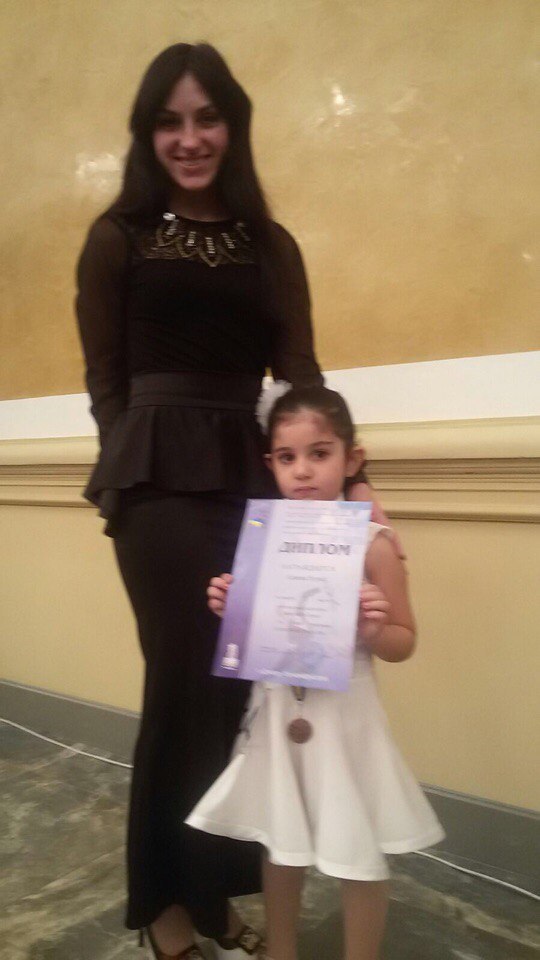 клуб релакс на всеукраинских соревнованиях по бально-спортивным танцам - изображение 5 клуб релакс на всеукраинских соревнованиях по бально-спортивным танцам - изображение 5