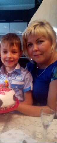 помогите спасти жизнь !!! - изображение 1