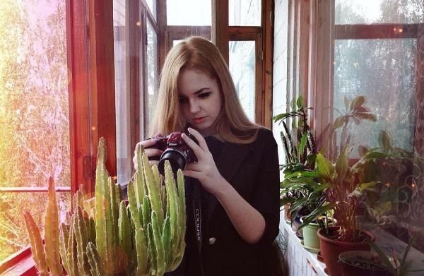 наші учні стали призерами всеукраїнського конкурсу «діти і медіа -2016» - изображение 2