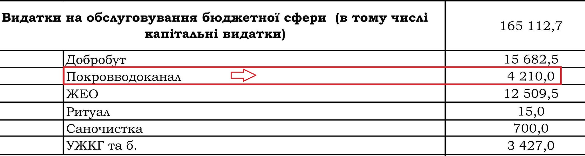 под «елочку» - изображение 3