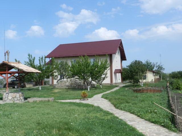 как в режиме онлайн проверить уровень загрязнения места, где вы живете - изображение 5