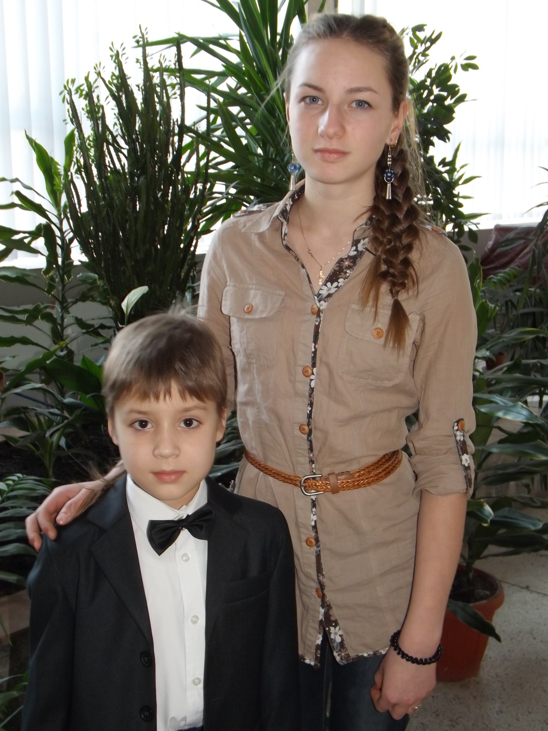 международный музыкальный конкурс ( видео) - изображение 1