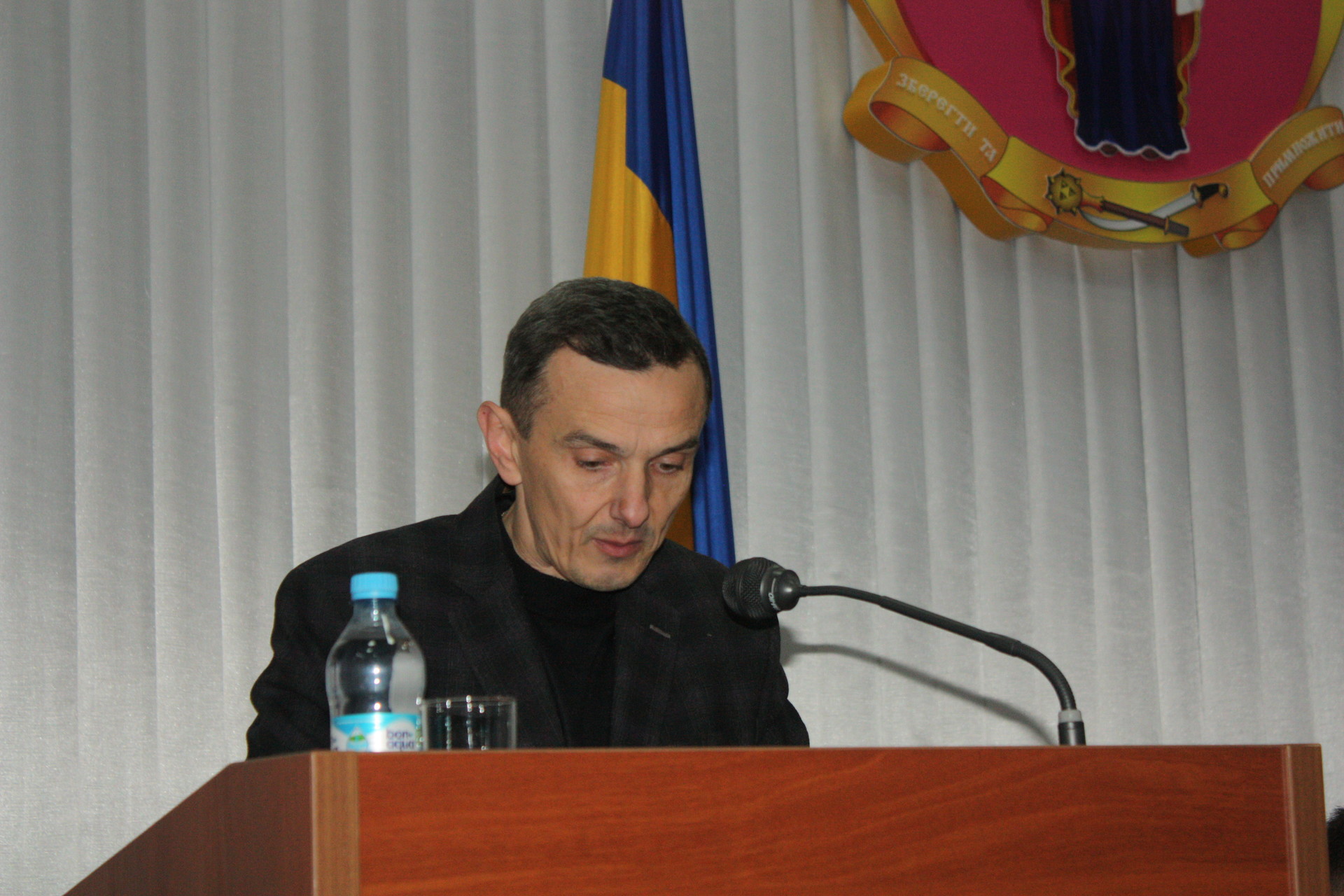 программа развития осмд: теперь без общественного контроля - изображение 1