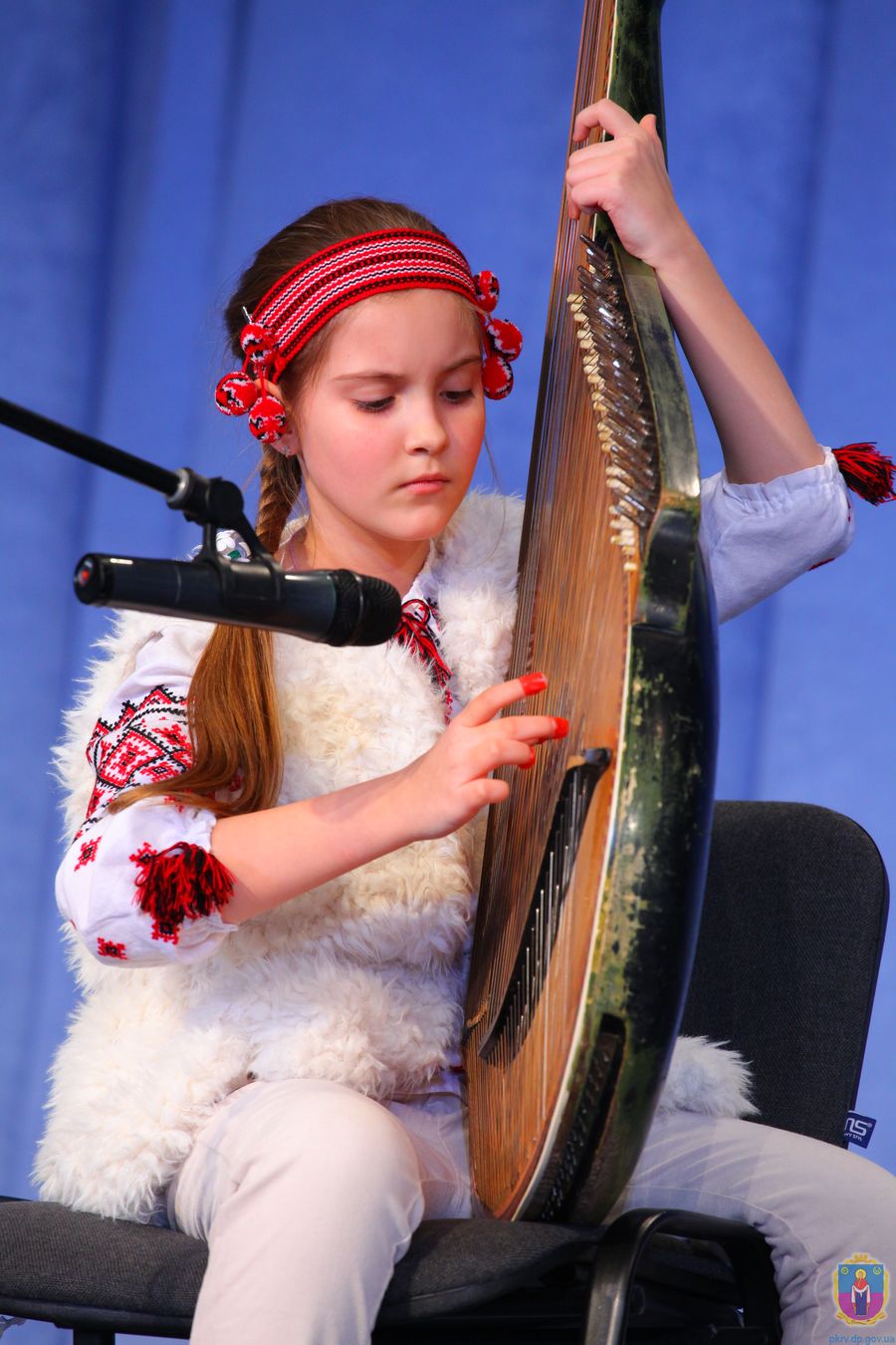 вихованці мистецьких закладів підкорюють нові вершини - изображение 3