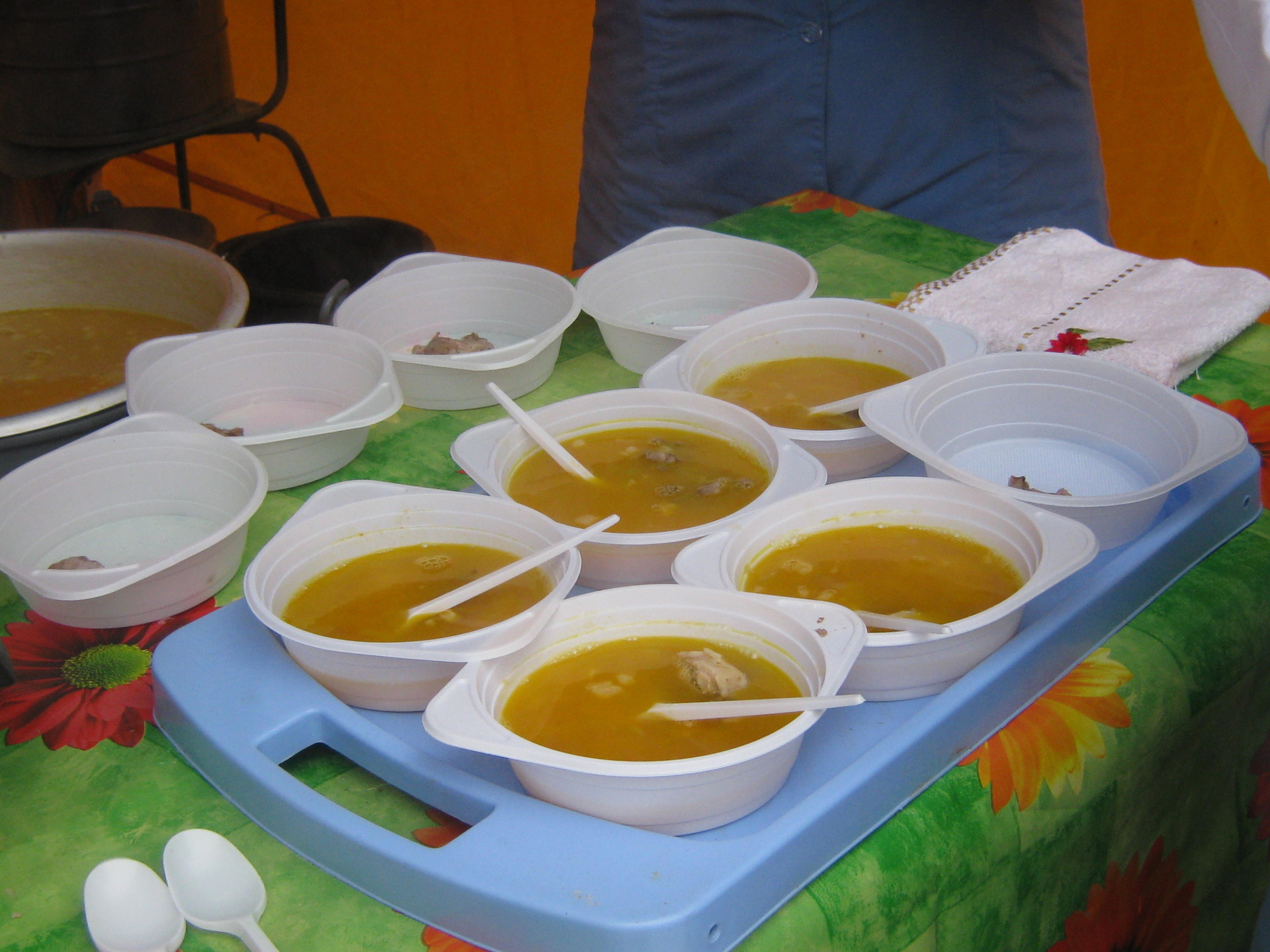 продолжается акция «милосердие» православный пост - время милосердия и добых дел. - изображение 7 продолжается акция «милосердие» православный пост - время милосердия и добых дел. - изображение 7