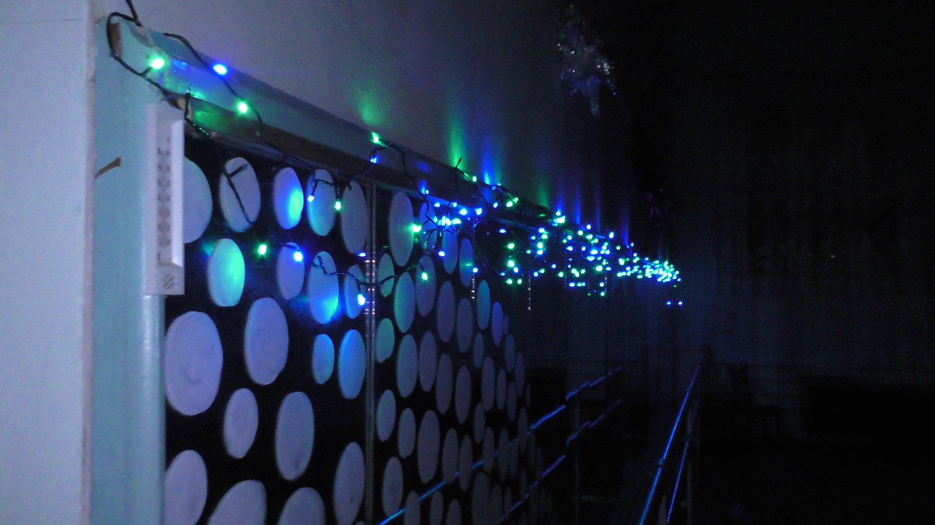 молодежный совет покрова провел бесплатную дискотеку - изображение 4 молодежный совет покрова провел бесплатную дискотеку - изображение 4