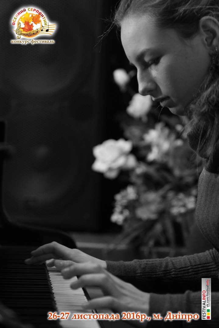 вихованці мистецьких закладів підкорюють нові вершини - изображение 5