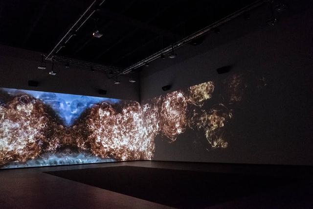 на дніпропетровщині відкрили внутрішню експозицію першого в україні музею ато, - валентин резніченко - изображение 3 на дніпропетровщині відкрили внутрішню експозицію першого в україні музею ато, - валентин резніченко - изображение 3