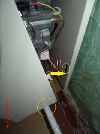 приключения равшана и джамшута в покрове - изображение 2 приключения равшана и джамшута в покрове - изображение 2