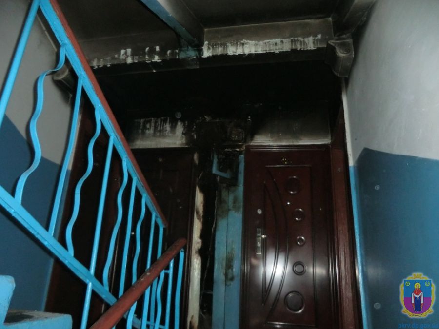 покров в огне: кому это выгодно? - изображение 3