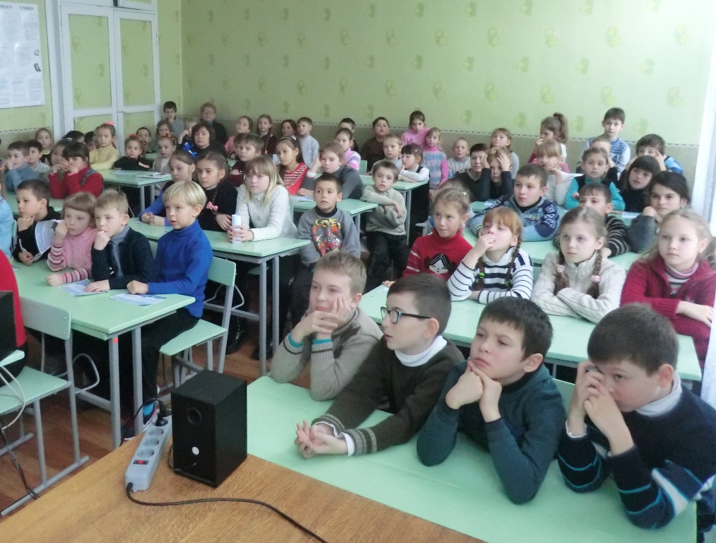 рятувальники проводили роз’яснювальну роботу та надавали допомогу - изображение 3