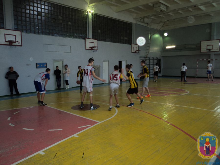 віддали данину пошани - изображение 1