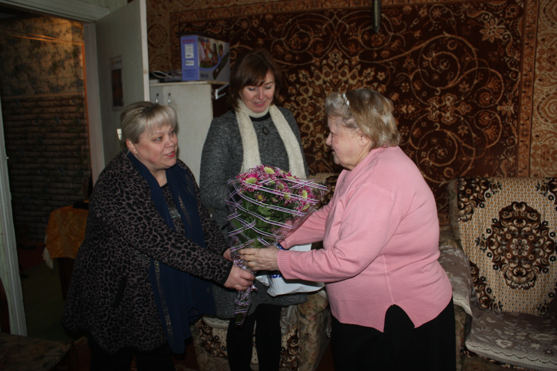 пережитое в военные годы не забыть - изображение 1 пережитое в военные годы не забыть - изображение 1