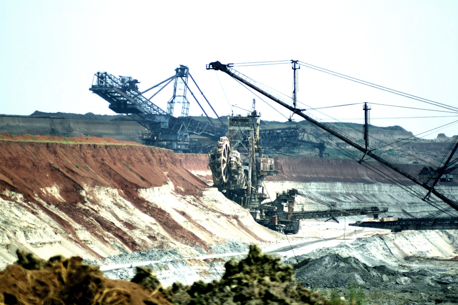 производство 2016-2017. итоги и перспективы - изображение 2 производство 2016-2017. итоги и перспективы - изображение 2