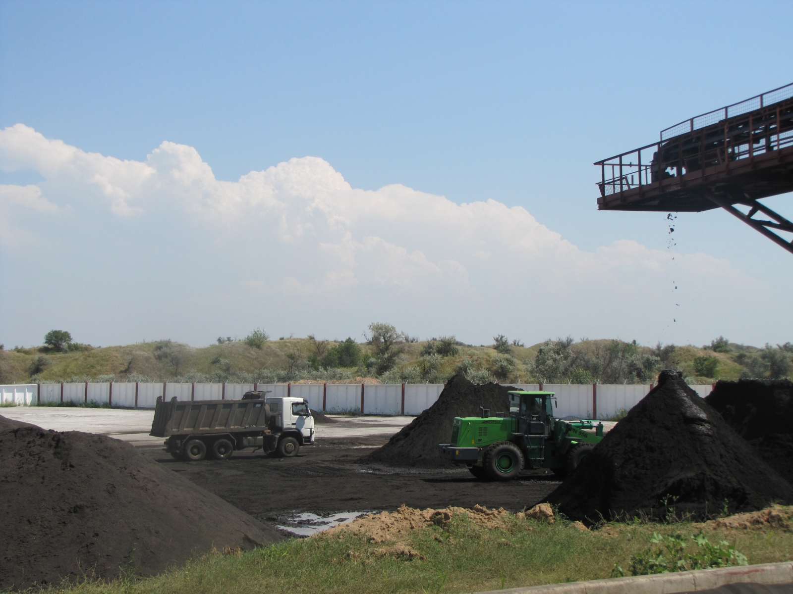 производство 2016-2017. итоги и перспективы - изображение 3 производство 2016-2017. итоги и перспективы - изображение 3