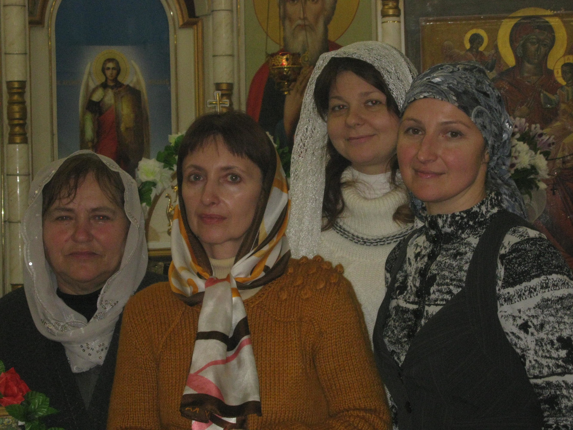 твой небесный покровитель. татьянин день - изображение 2