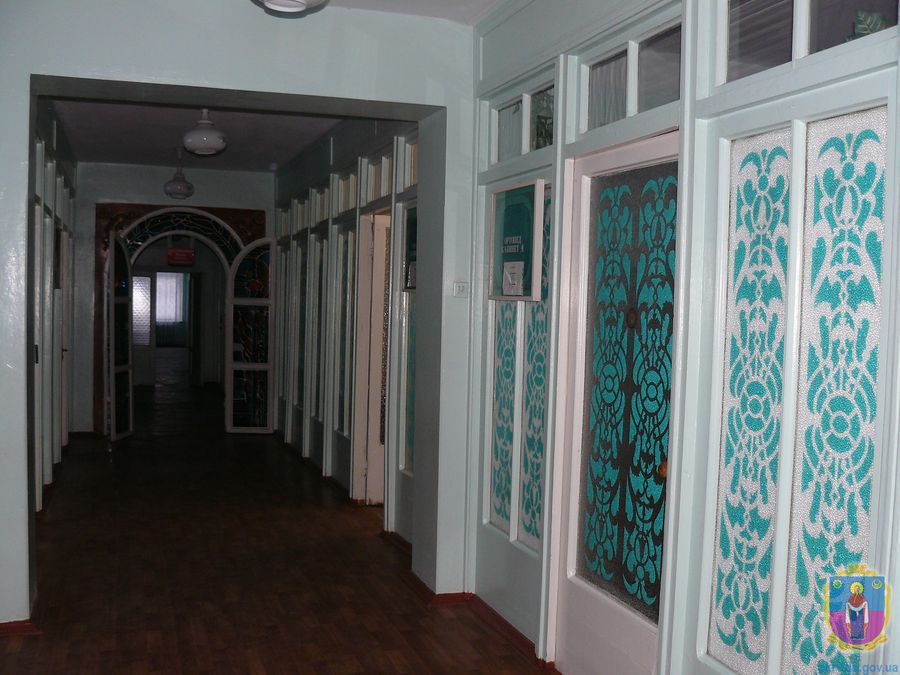 оптимізувати – не значить закривати, або спростовуючи чутки - изображение 2 оптимізувати – не значить закривати, або спростовуючи чутки - изображение 2