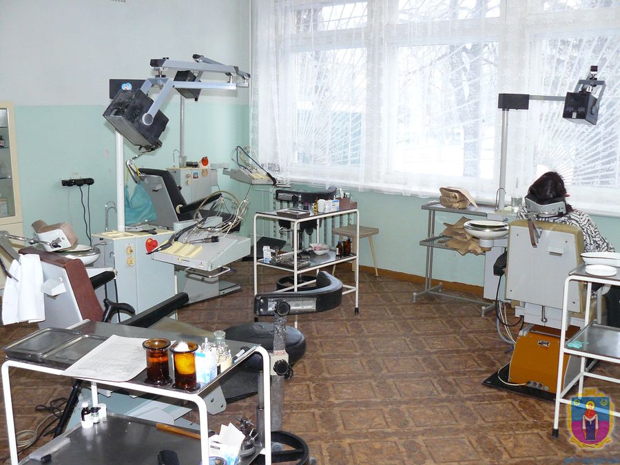 оптимізувати – не значить закривати, або спростовуючи чутки - изображение 1