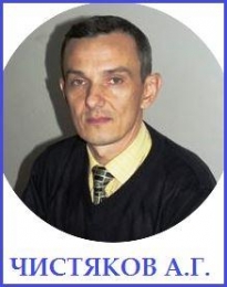 местная власть взяла курс на уничтожение малого предпринимательства - изображение 3