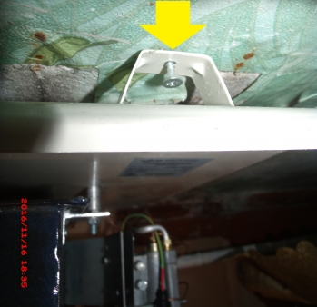 приключения равшана и джамшута в покрове - изображение 3