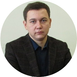 скрытая прихватизация покровводоканала - изображение 1