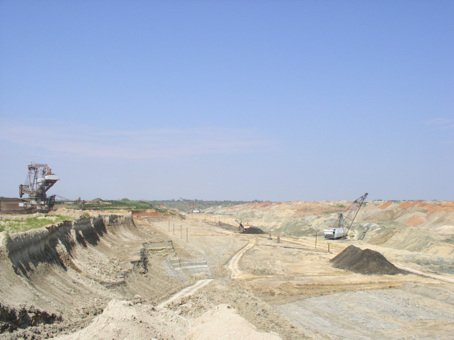 производство 2016-2017. итоги и перспективы - изображение 4