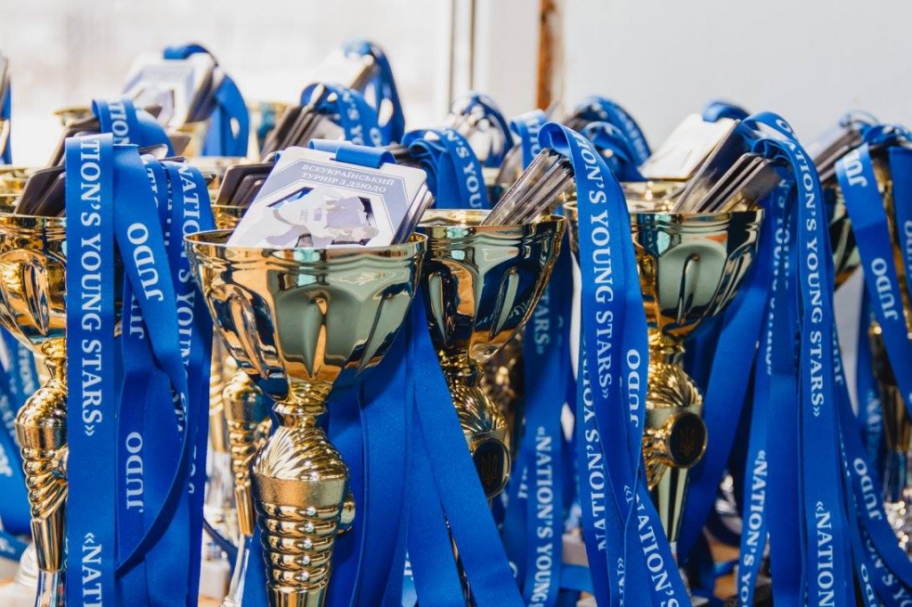 юные покровские дзюдоисты отличились в киеве - изображение 1 юные покровские дзюдоисты отличились в киеве - изображение 1