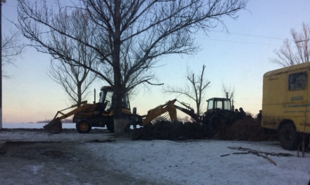 ледниковый период. проверка - изображение 3