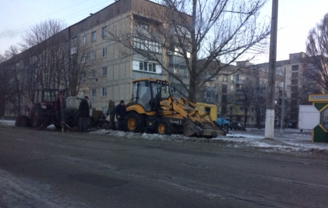 ледниковый период. проверка - изображение 2