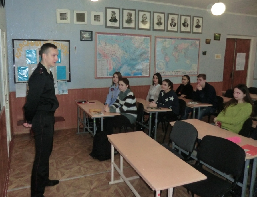 рятувальники продовжують роз’яснювальну роботу - изображение 3 рятувальники продовжують роз’яснювальну роботу - изображение 3