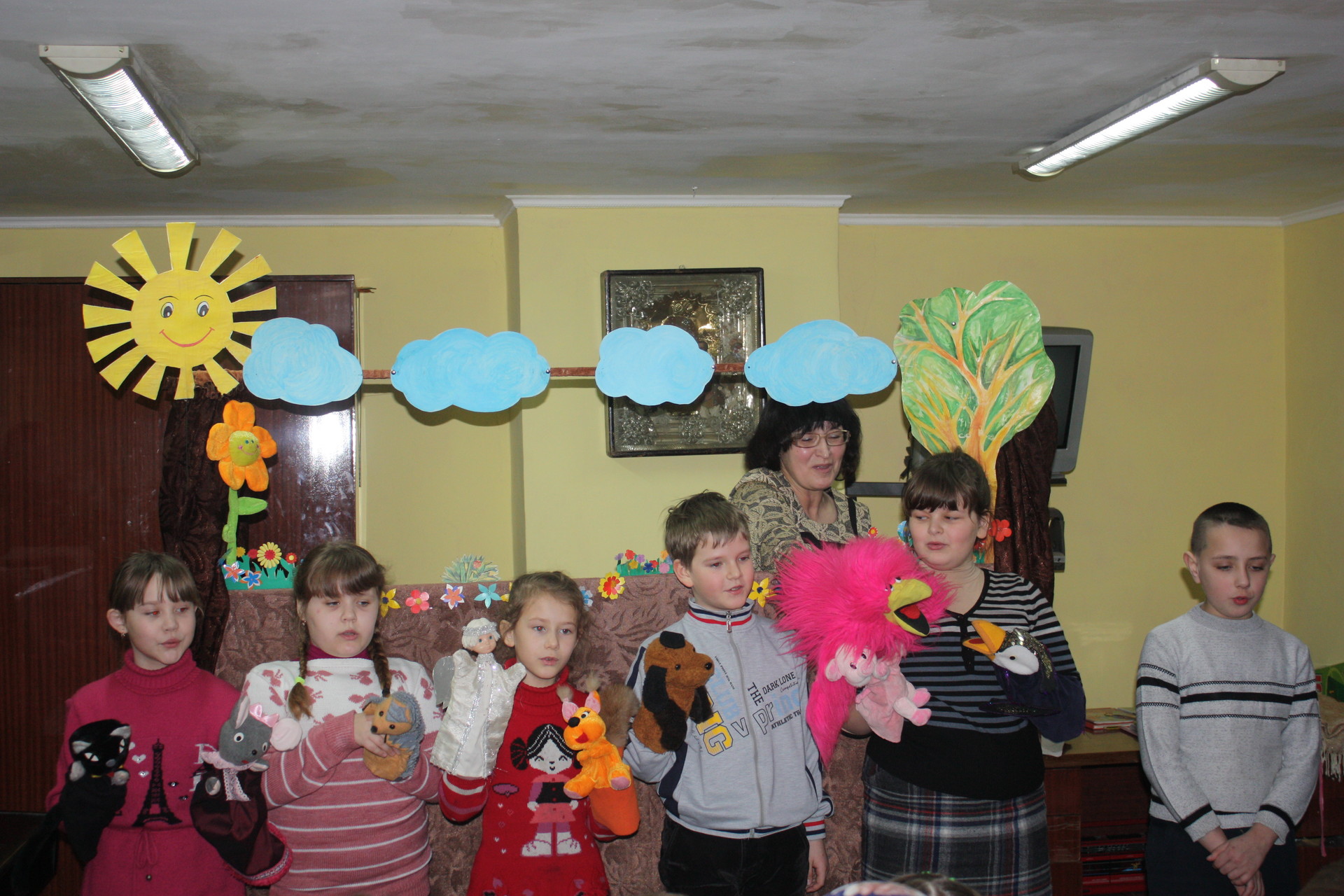 прощеное воскресенье в храме иоанна златоуста (обновлено, добавлено видео) - изображение 2 прощеное воскресенье в храме иоанна златоуста (обновлено, добавлено видео) - изображение 2