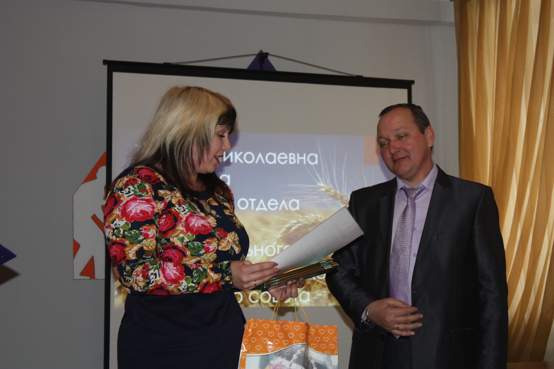 погрузились в волшебные звуки саксофона ( видео) - изображение 4