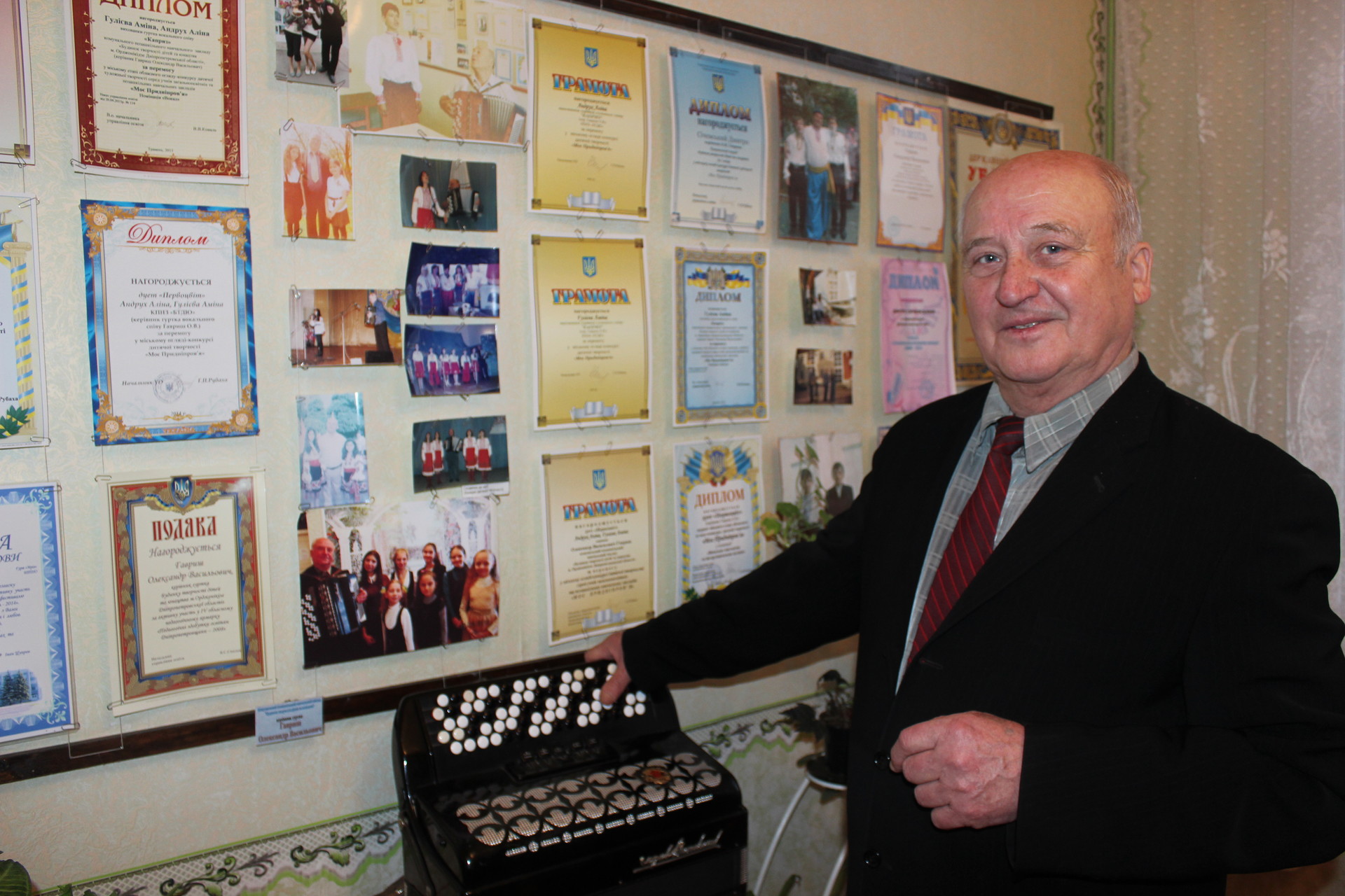 видеопоздравление с днем святого валентина от жителей покрова - изображение 1 видеопоздравление с днем святого валентина от жителей покрова - изображение 1