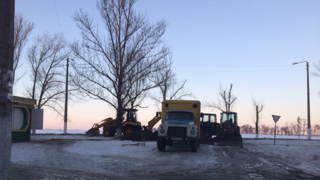 ледниковый период. проверка - изображение 4