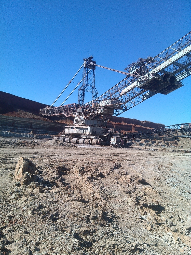 программа производственно-технического развития-2017: масштабные инвестиции для эффективной работы - изображение 1 программа производственно-технического развития-2017: масштабные инвестиции для эффективной работы - изображение 1