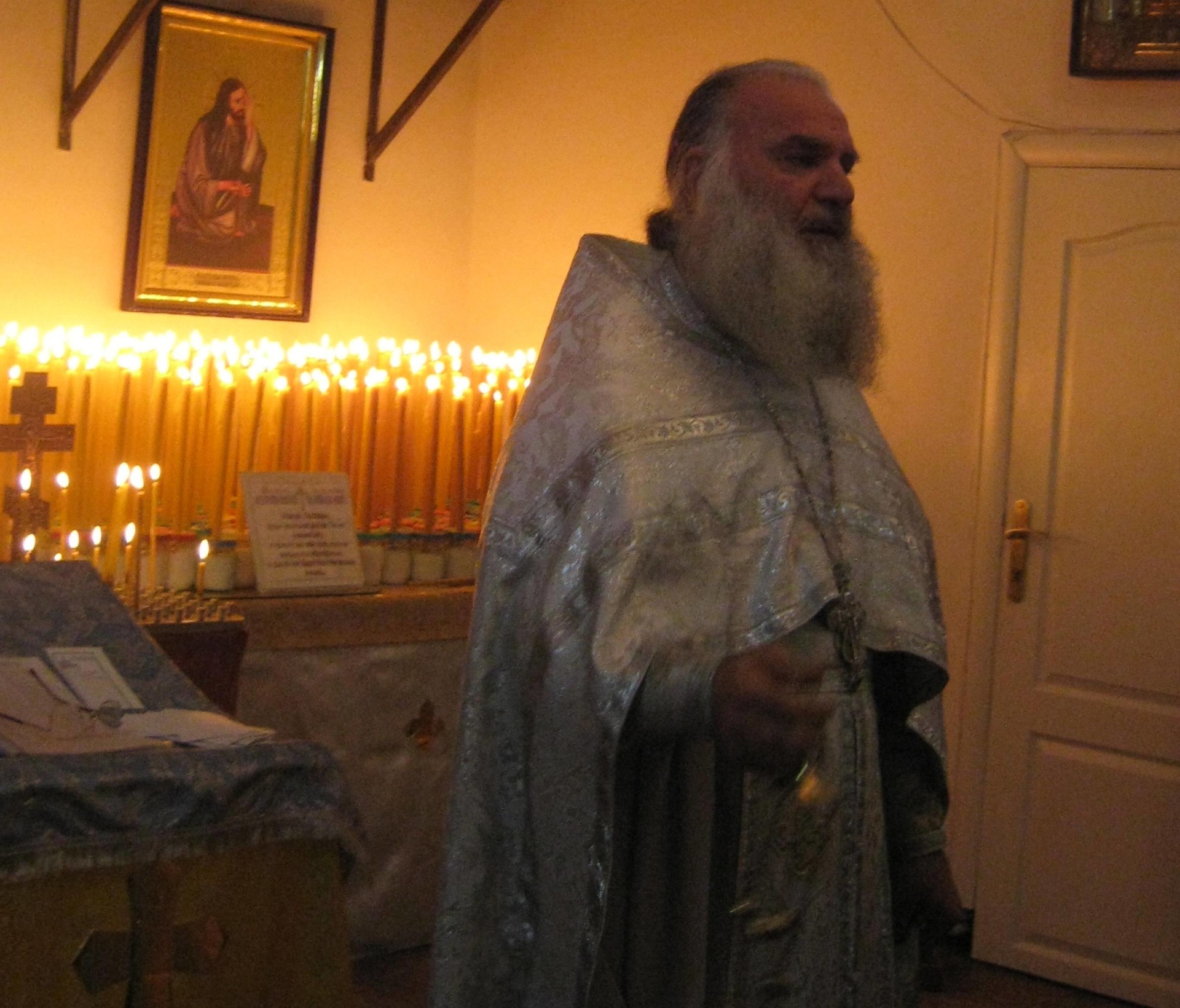 на пути к светлому христову воскресению - изображение 1 на пути к светлому христову воскресению - изображение 1