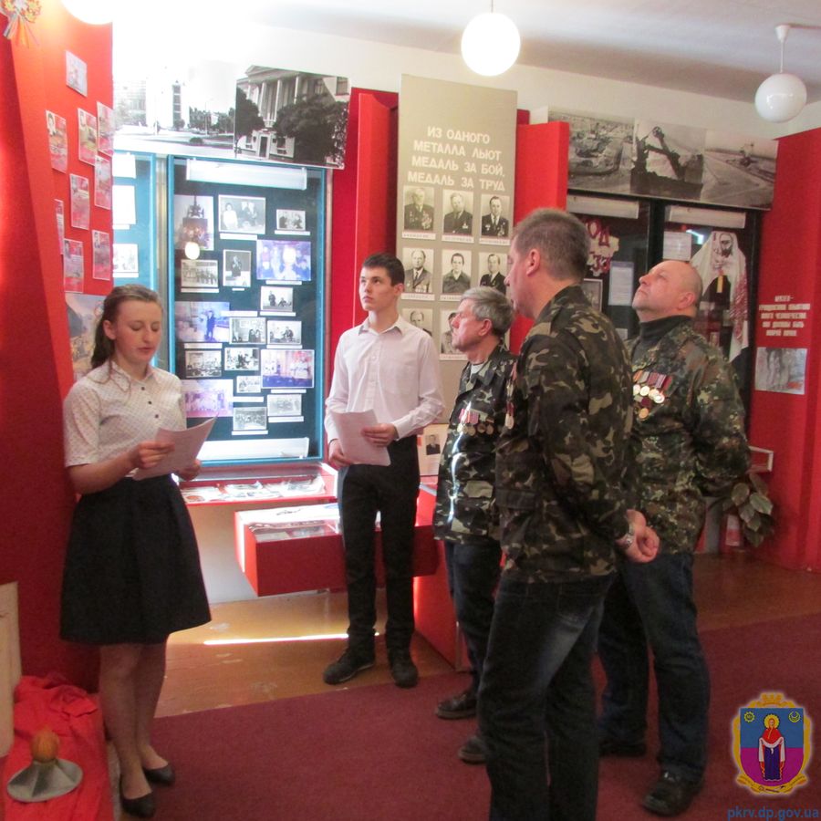 про афганські події – від очевидців - изображение 2 про афганські події – від очевидців - изображение 2