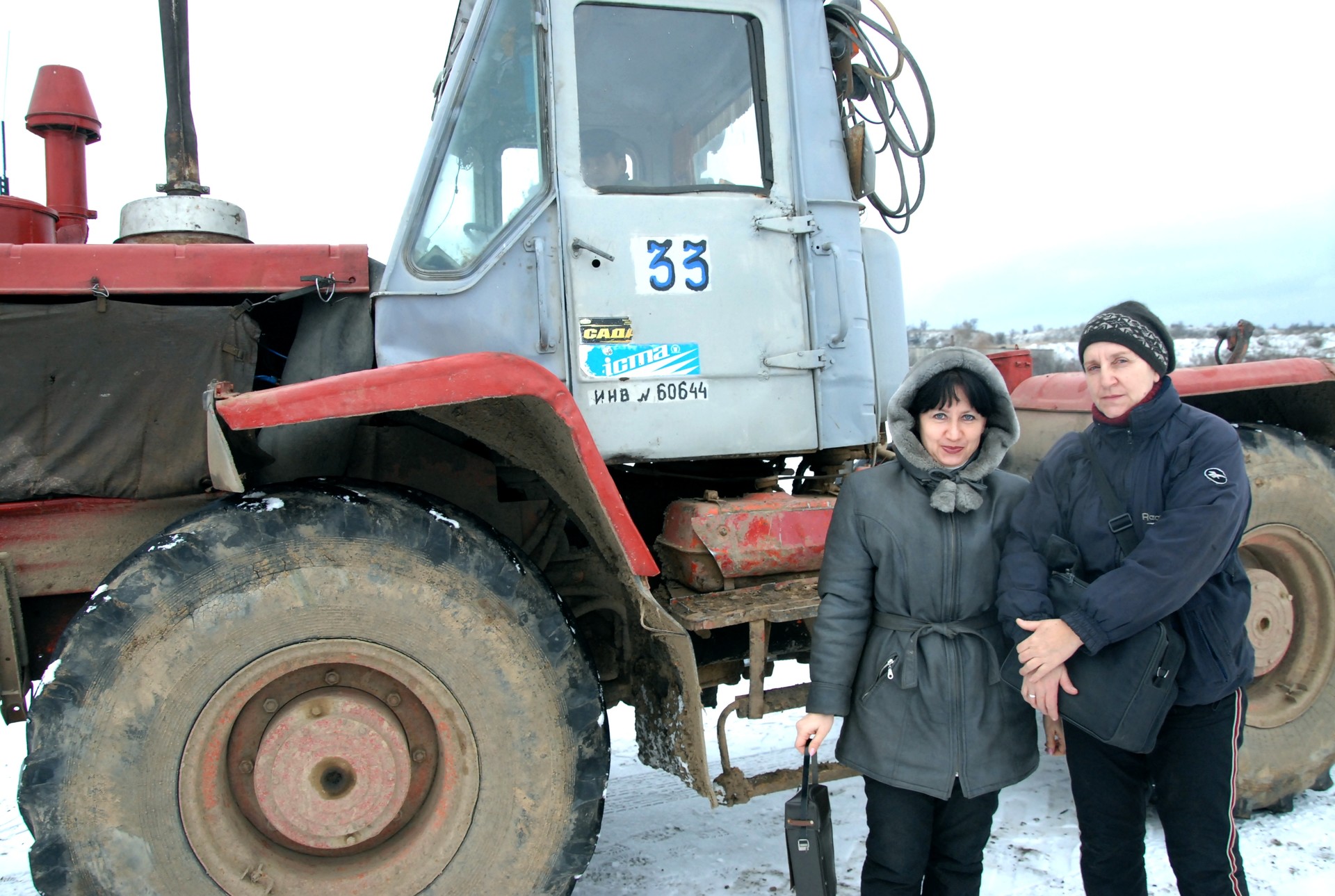 санитарно-промышленная лаборатория. на контроле безопасности труда - изображение 1