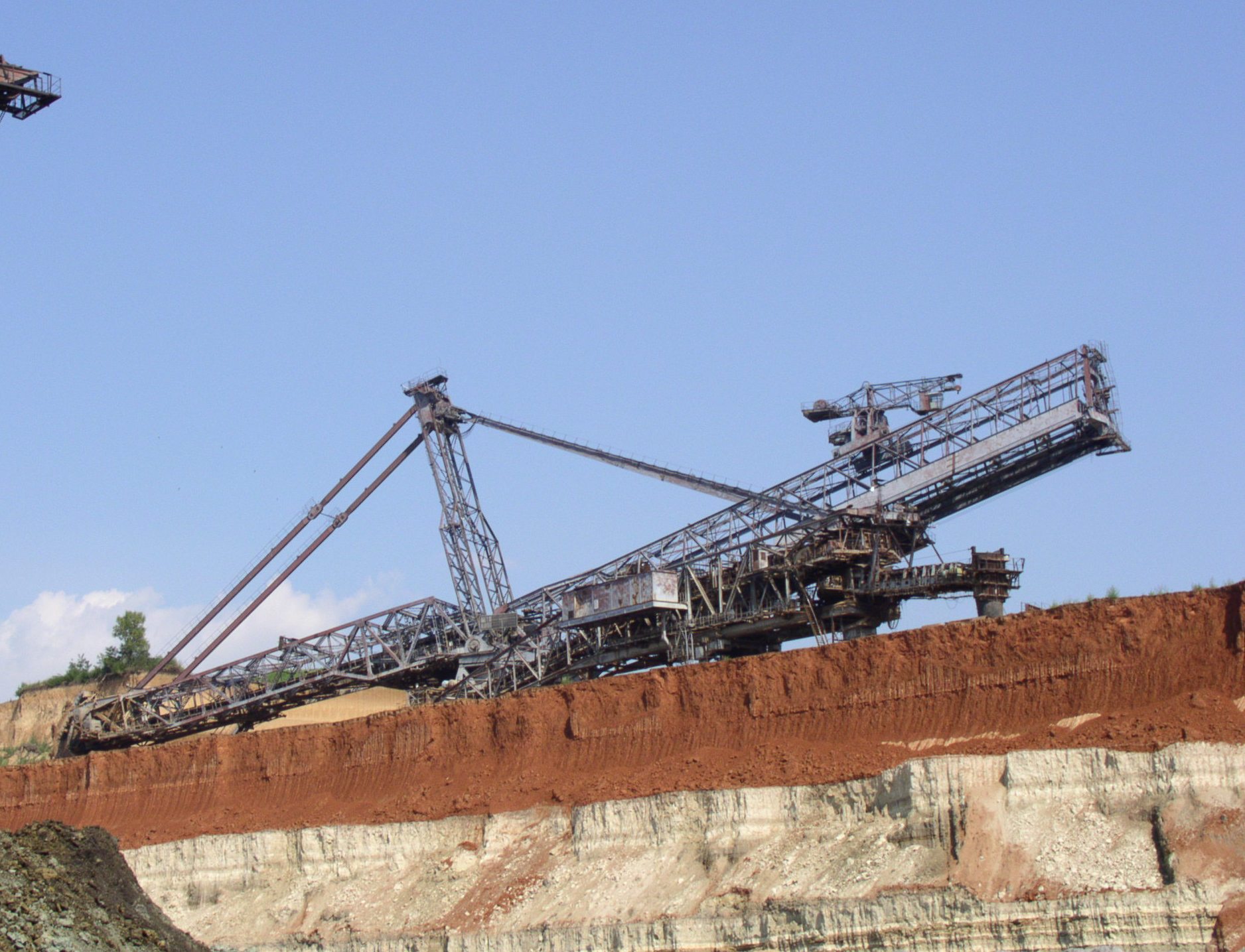 программа производственно-технического развития-2017: масштабные инвестиции для эффективной работы - изображение 5 программа производственно-технического развития-2017: масштабные инвестиции для эффективной работы - изображение 5