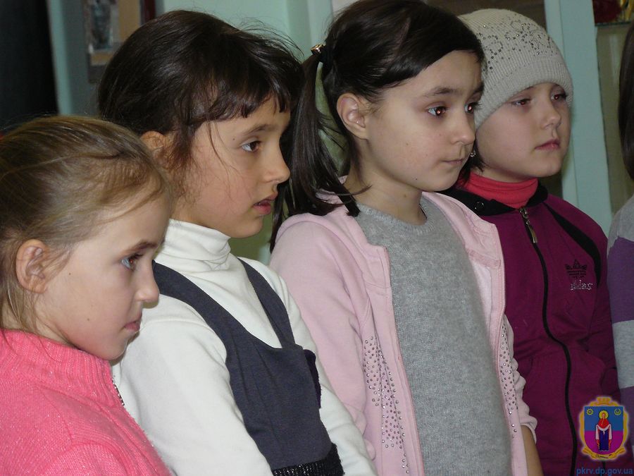 пам’ятати – не забувати - изображение 2 пам’ятати – не забувати - изображение 2